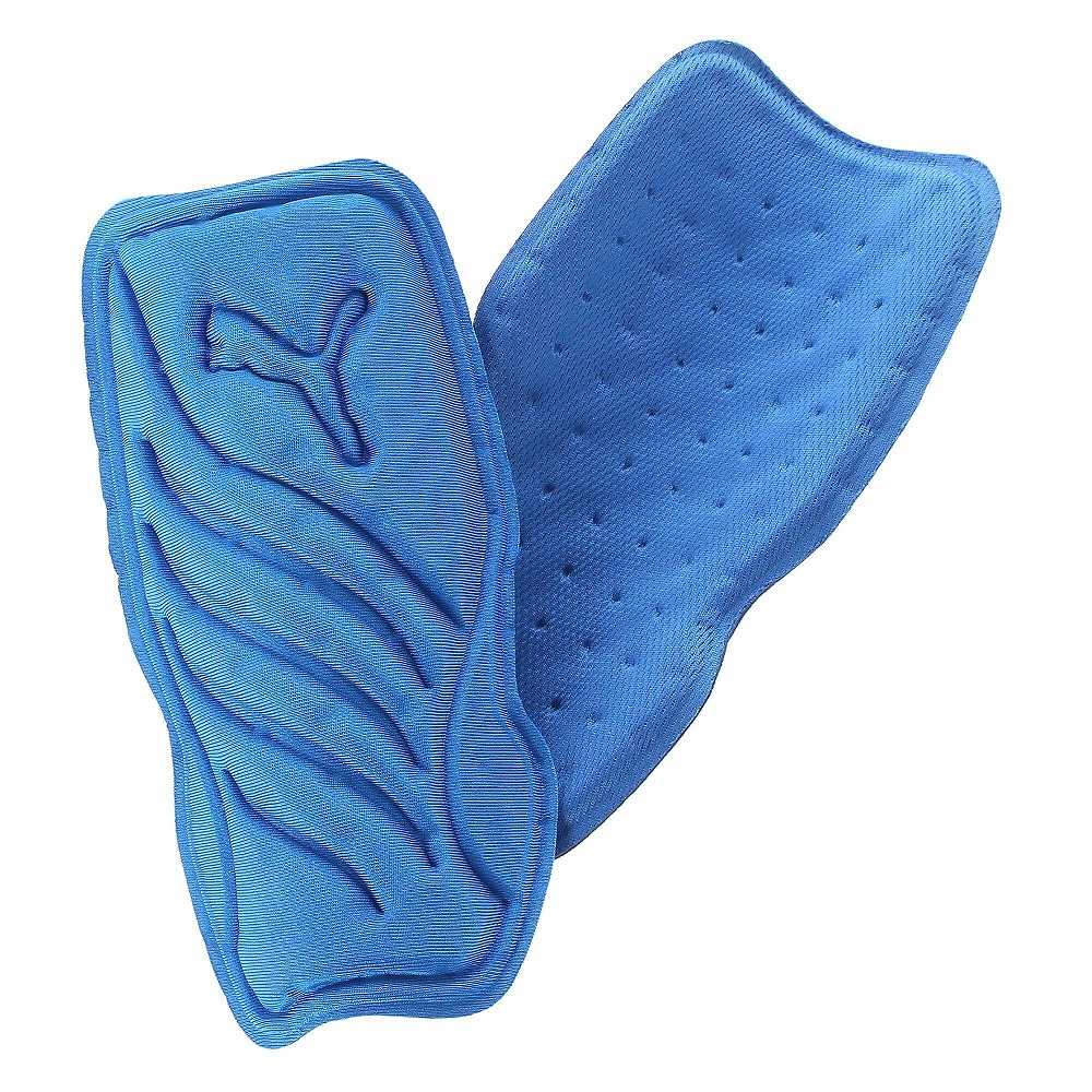 パワーキャット ライト IND