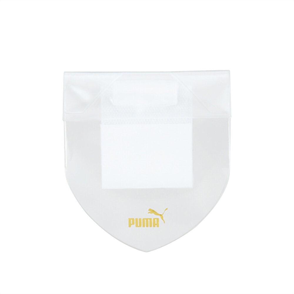 エンブレムホルダー