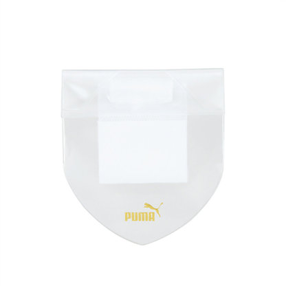 エンブレムホルダー