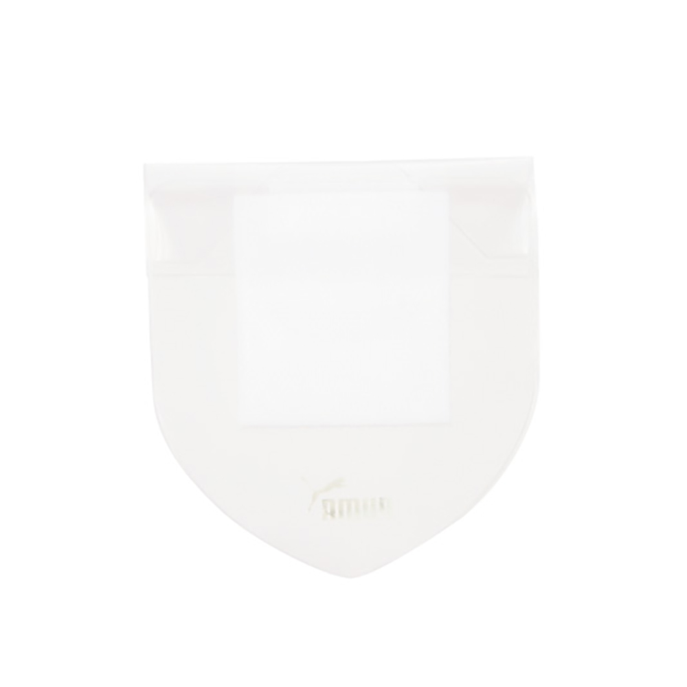 エンブレムホルダー