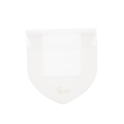 エンブレムホルダー