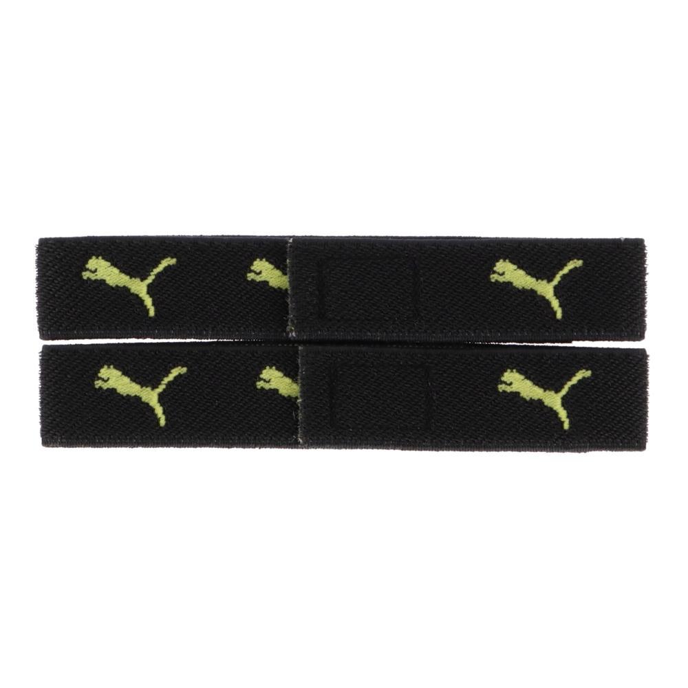 ソックス ストッパー J