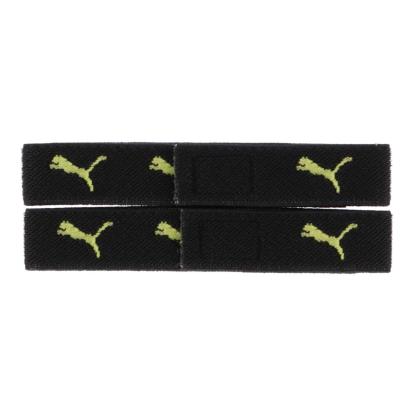 ソックス ストッパー J