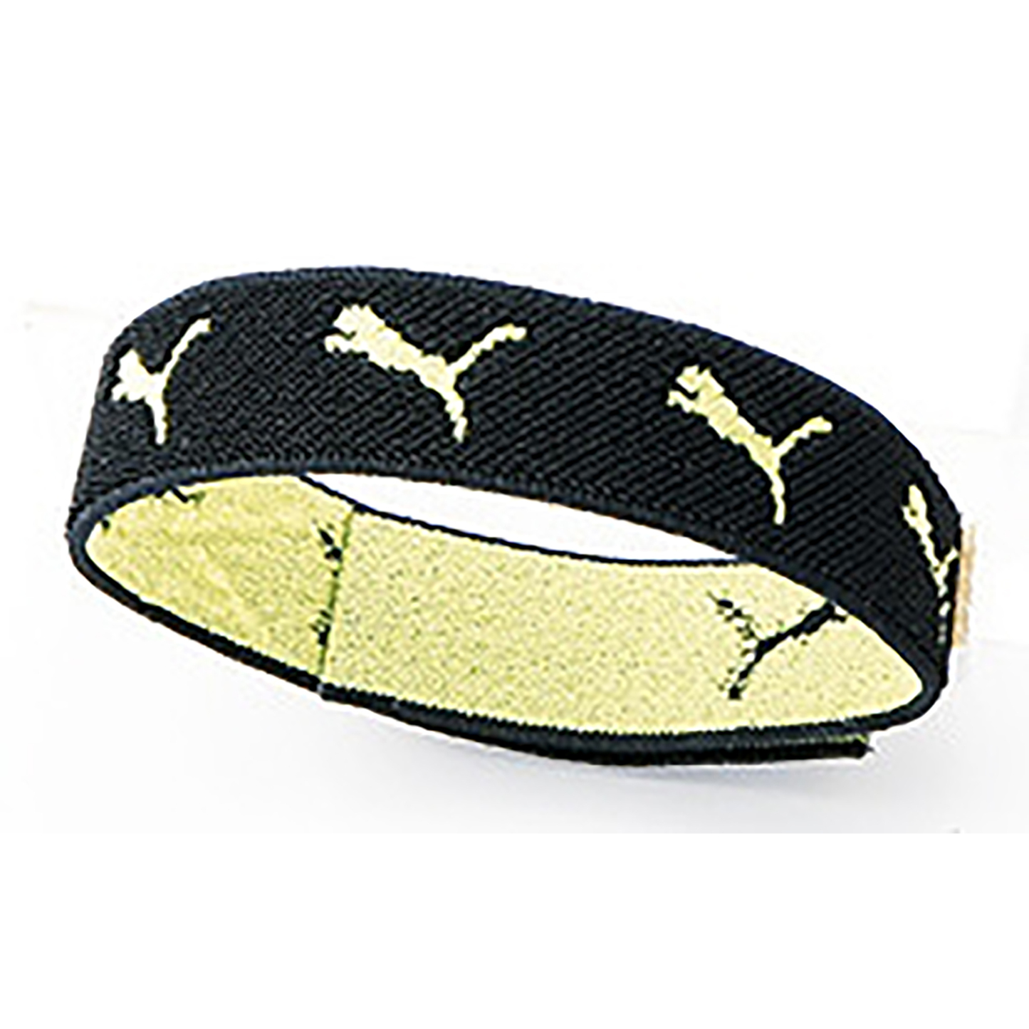 ソックス ストッパー J