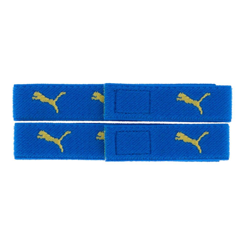 ソックス ストッパー J