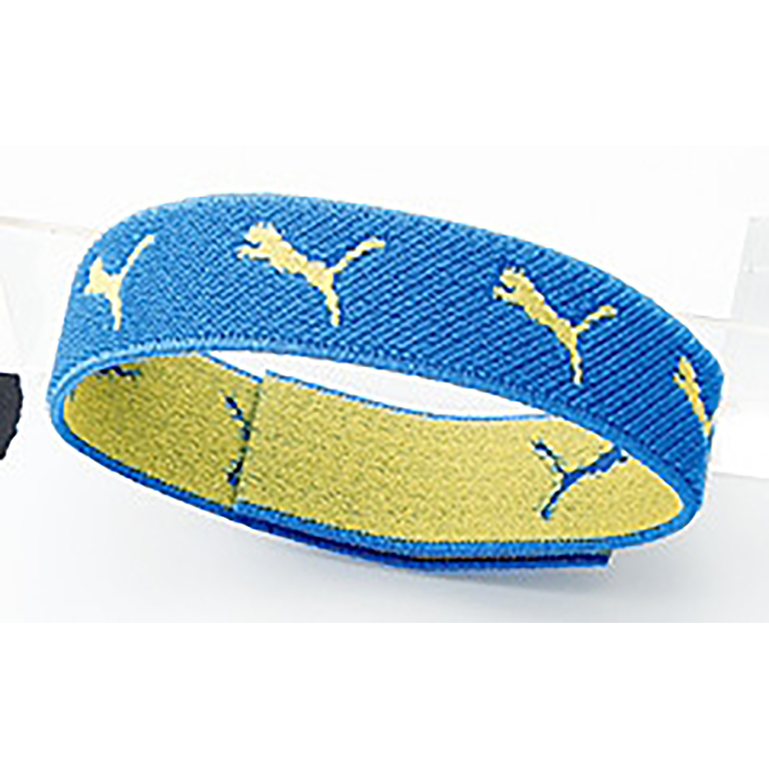 ソックス ストッパー J