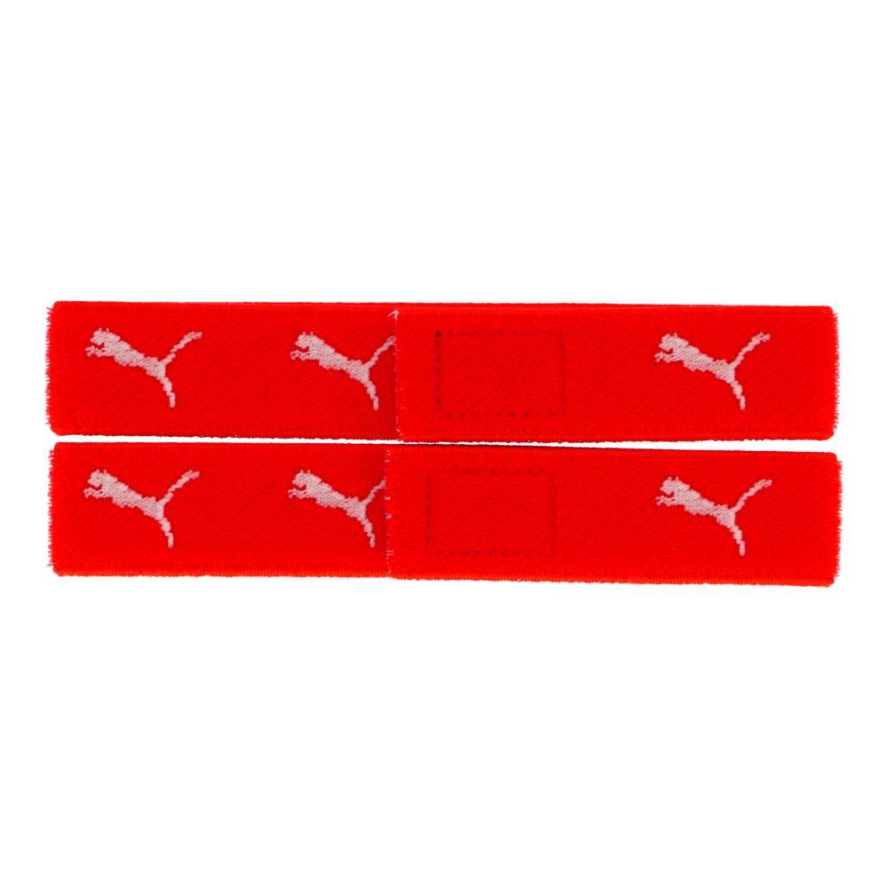 ソックス ストッパー J