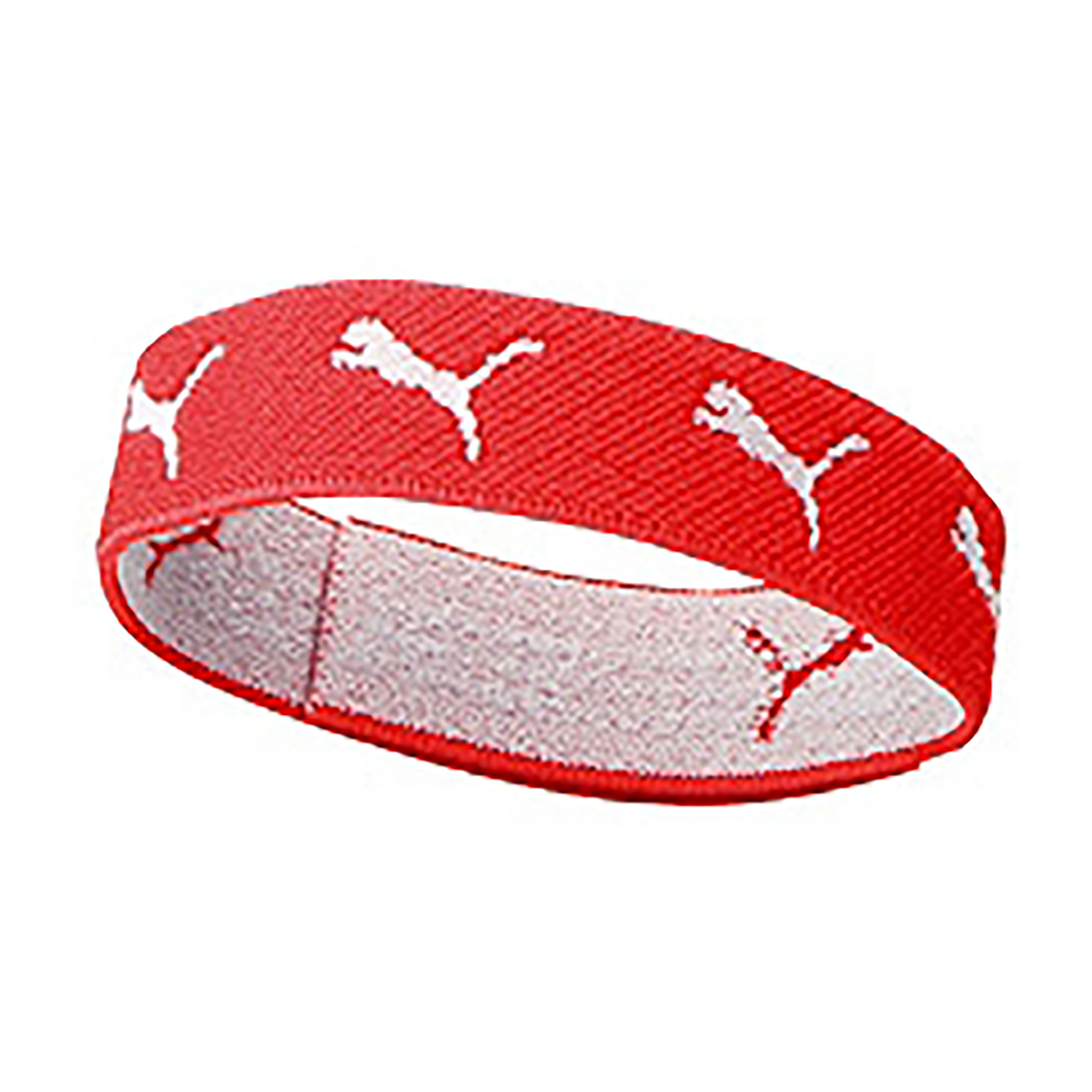 ソックス ストッパー J