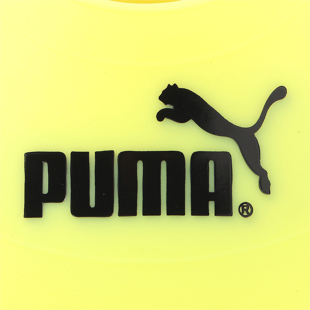PUMA マーカー(10)