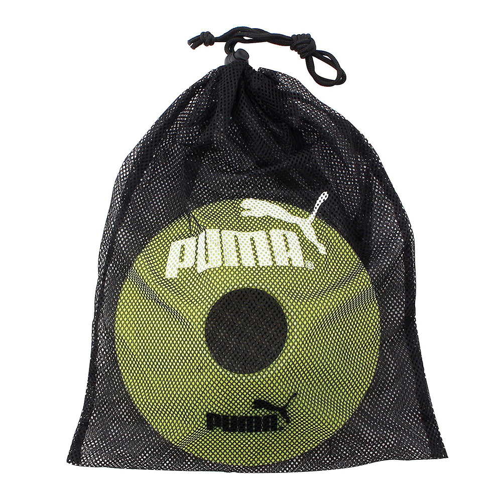 PUMA マーカー(10)