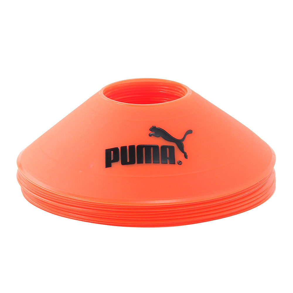 PUMA マーカー(10)