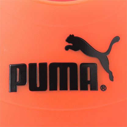 PUMA マーカー(10)