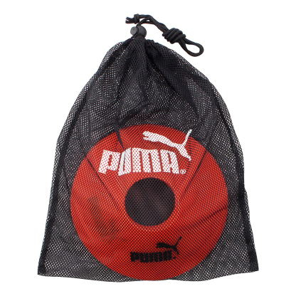 PUMA マーカー(10)