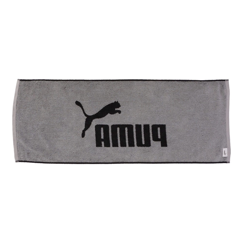 ボックスタオルN2