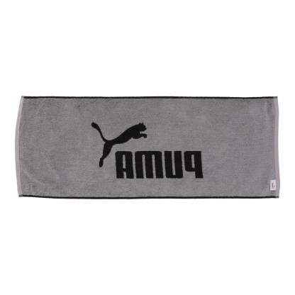 ボックスタオルN2