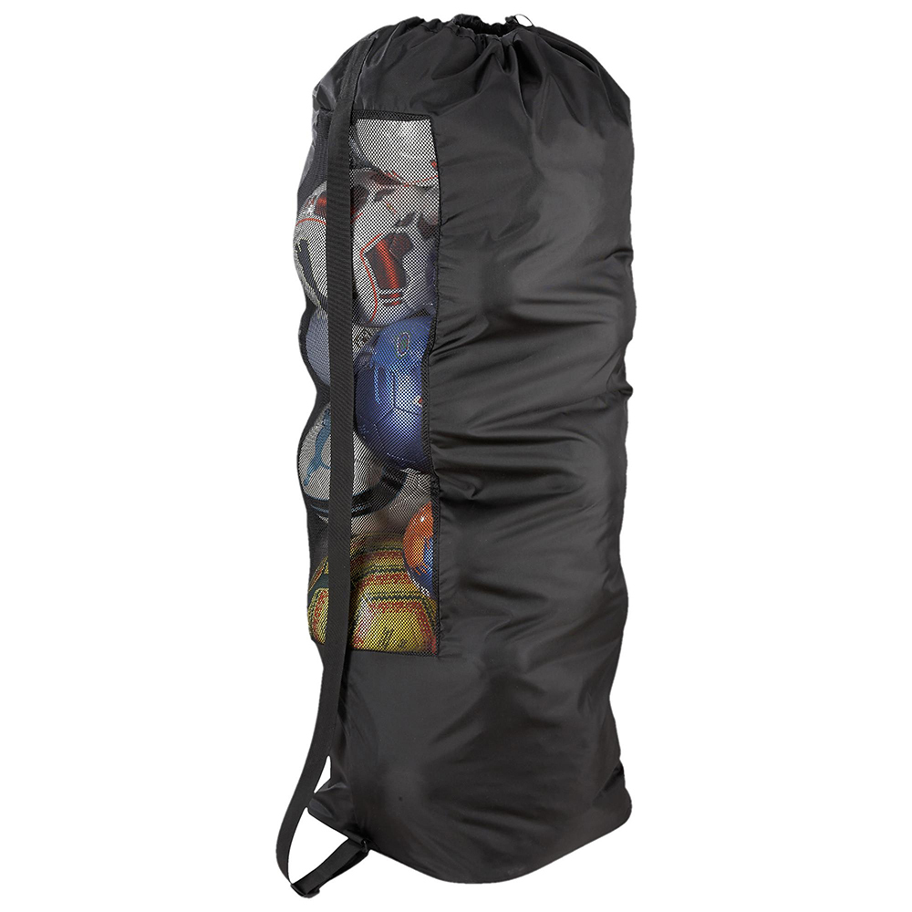 TEAM ボールサック (16)