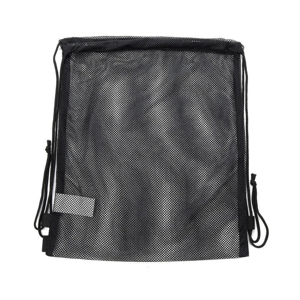 メッシュ ジムサック