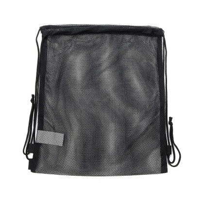 メッシュ ジムサック