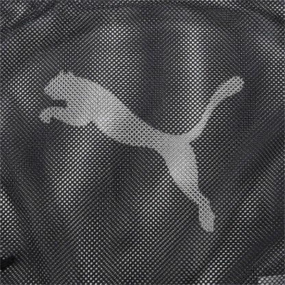 メッシュ ジムサック