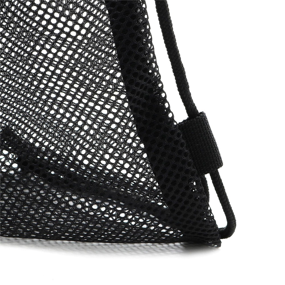 メッシュ ジムサック