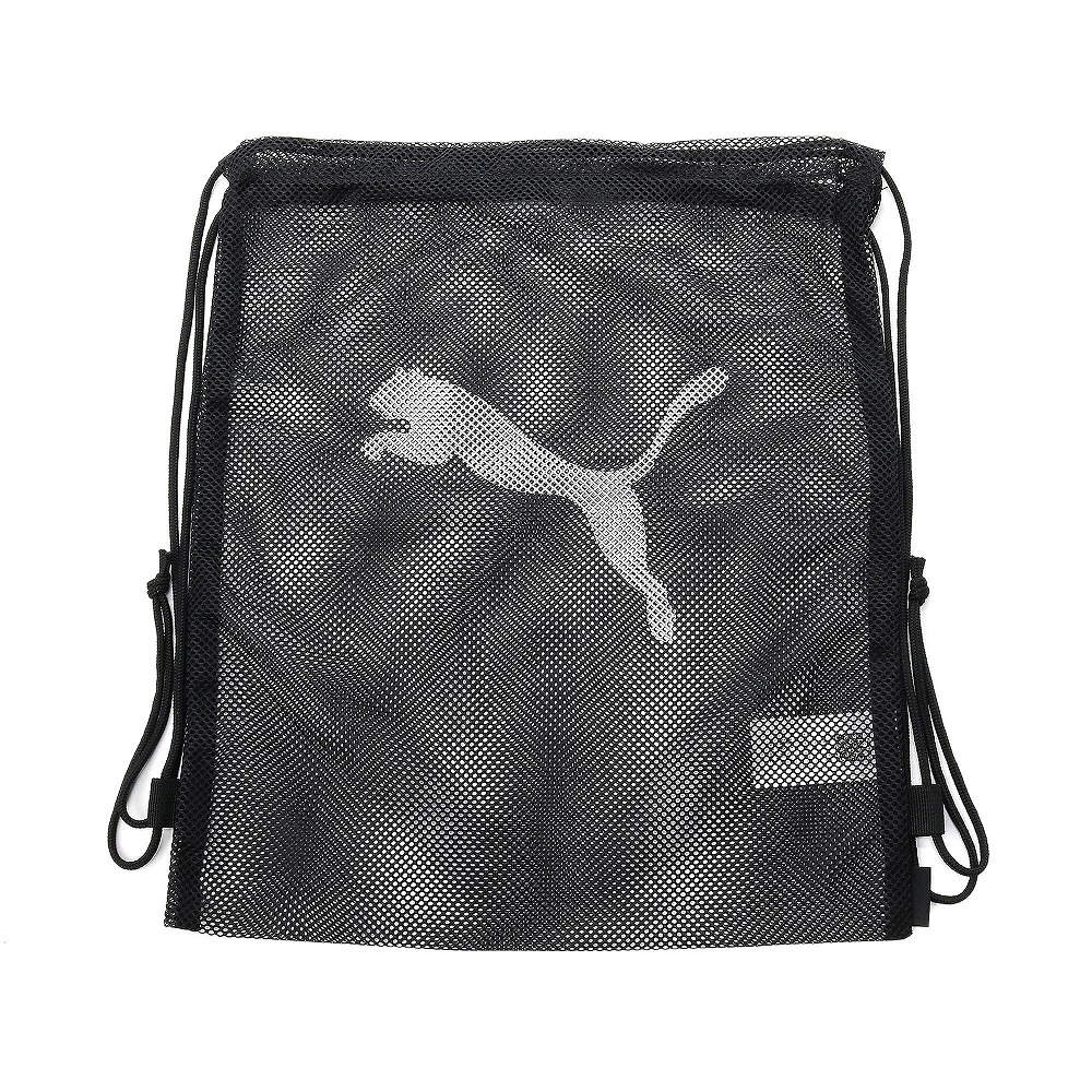 メッシュ ジムサック