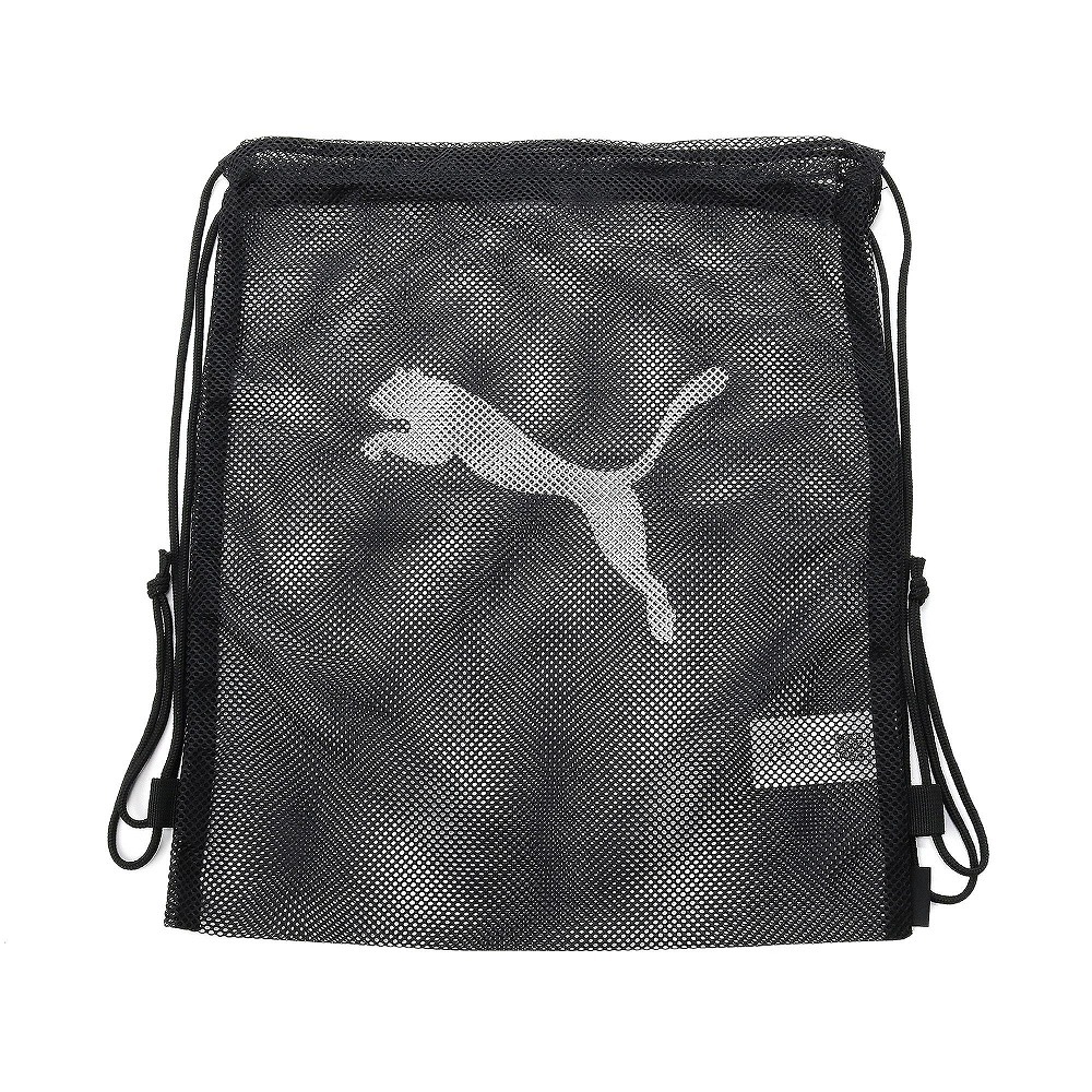 メッシュ ジムサック