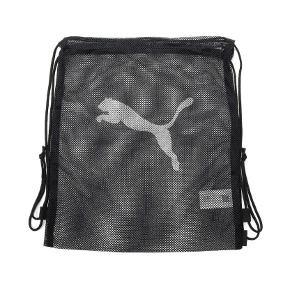 メッシュ ジムサック