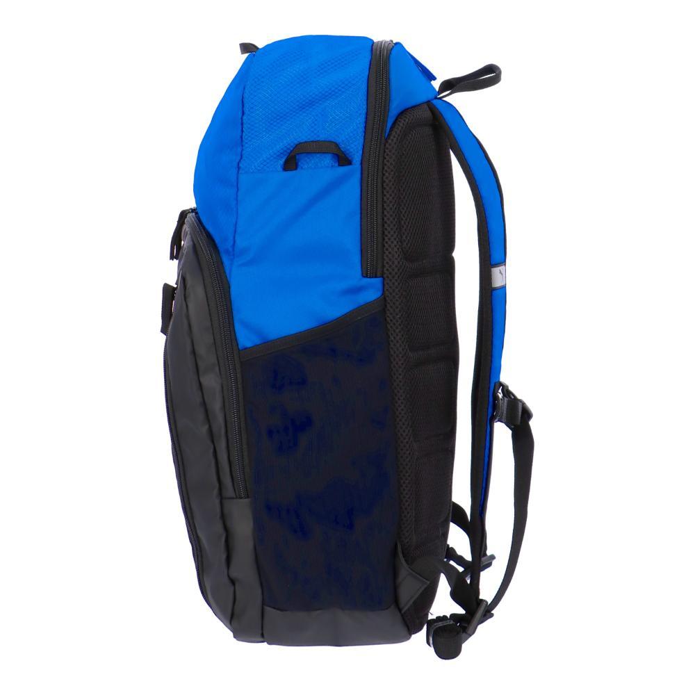 ジュニア バックパック(30L)