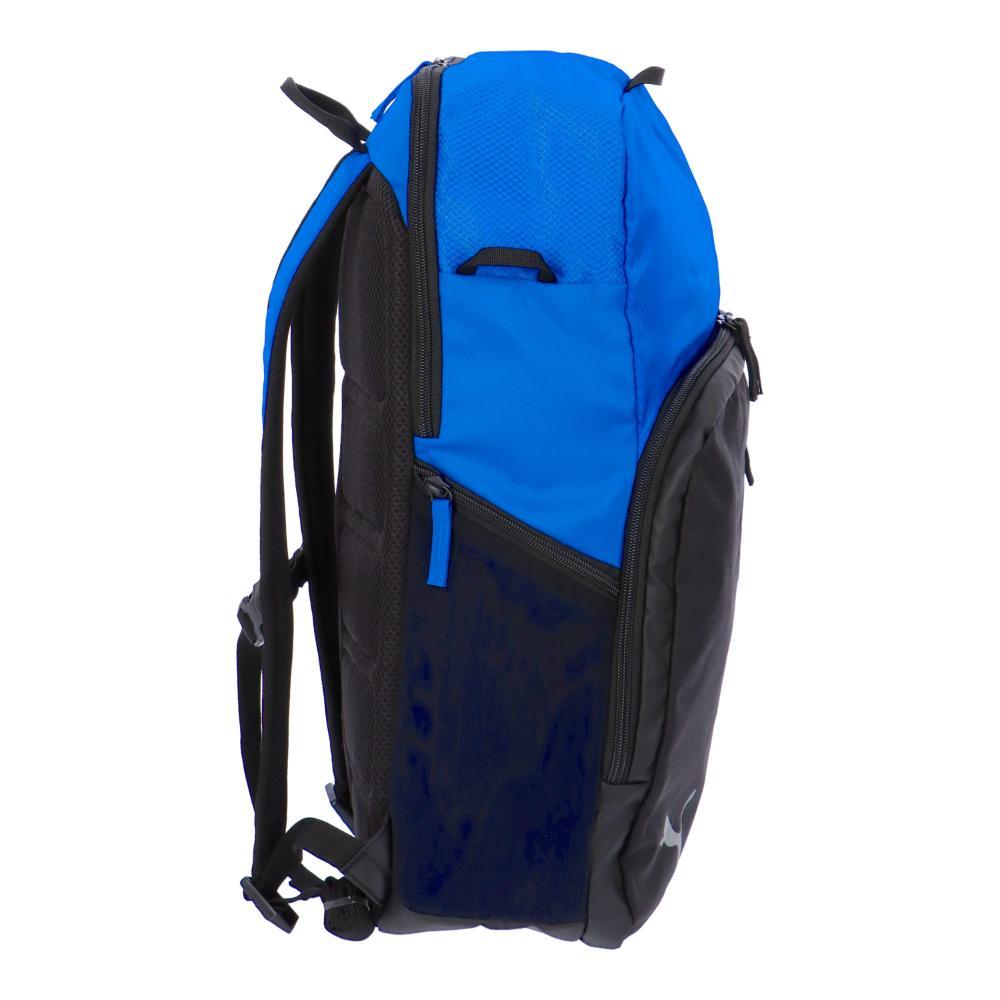 ジュニア バックパック(30L)