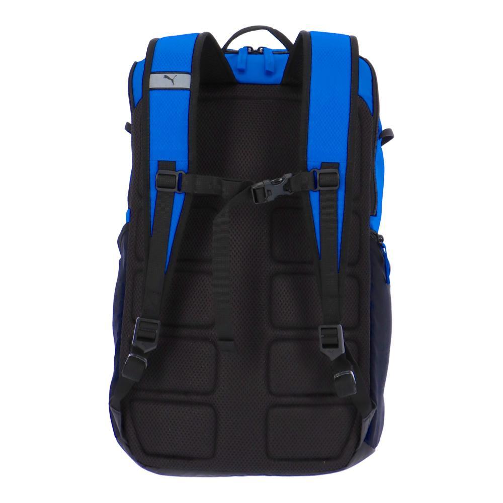 ジュニア バックパック(30L)