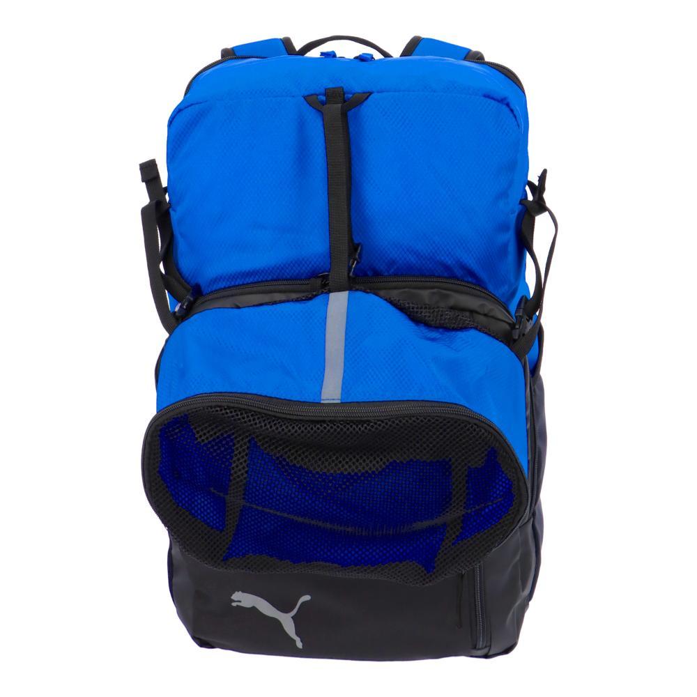 ジュニア バックパック(30L)