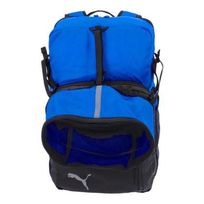 ジュニア バックパック(30L)