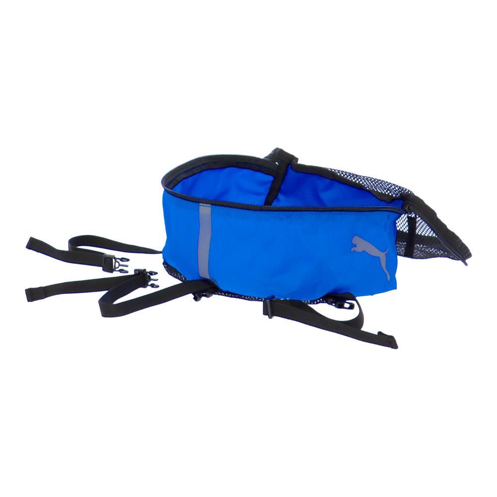 ジュニア バックパック(30L)