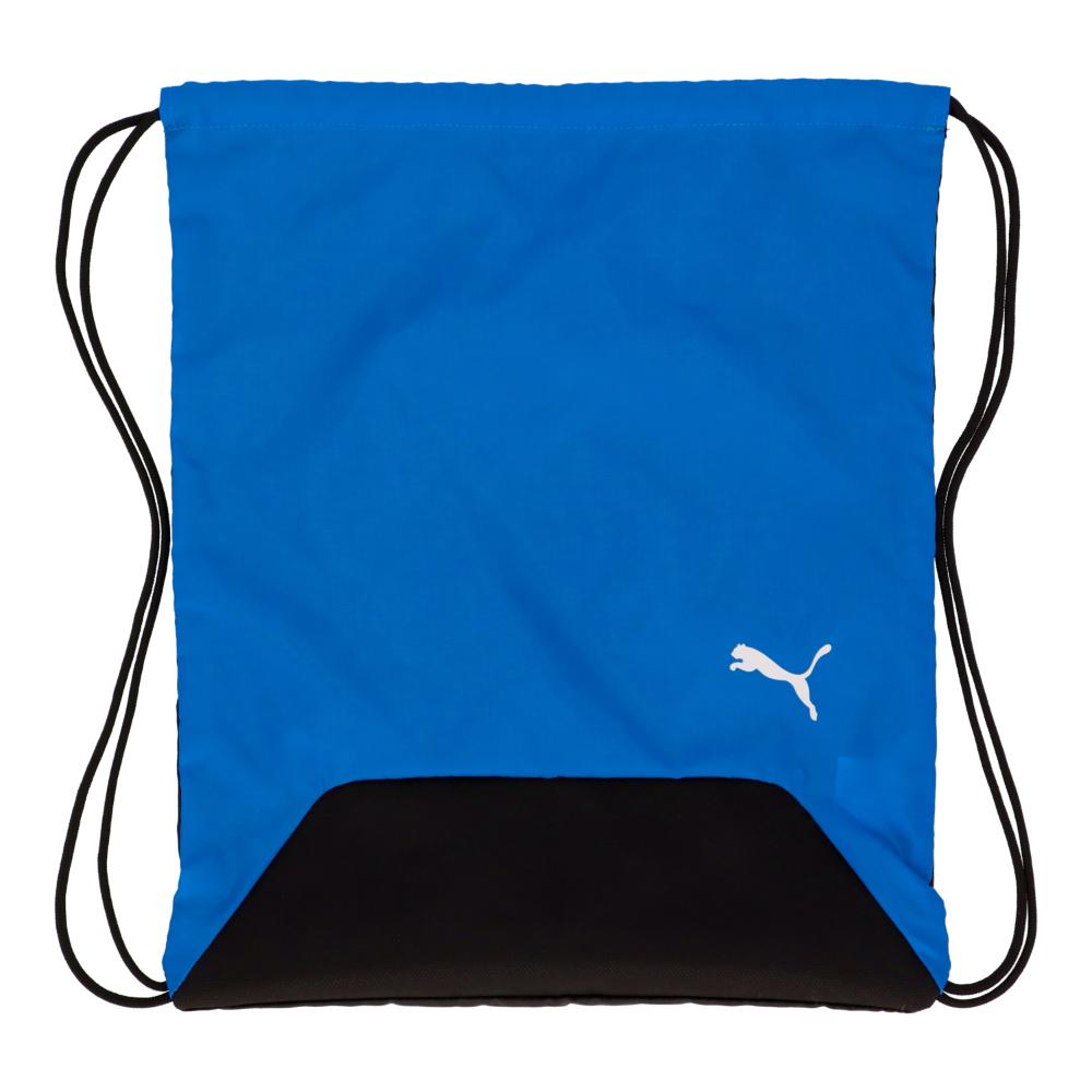 teamGOAL ジムサック