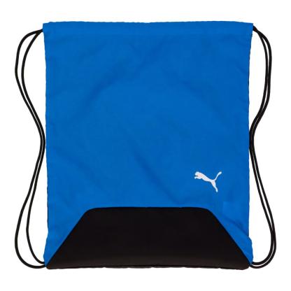 teamGOAL ジムサック