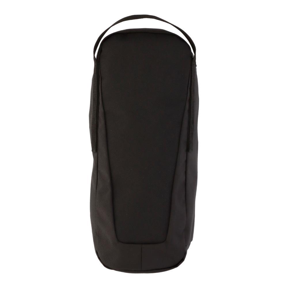 teamGOAL シューバッグ