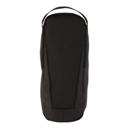 teamGOAL シューバッグ