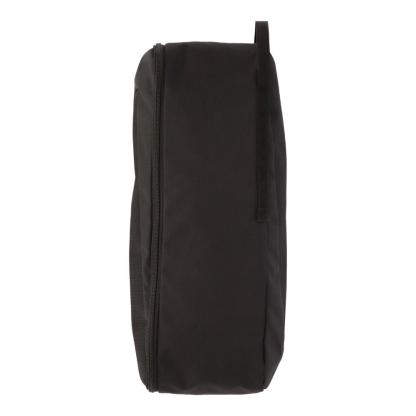 teamGOAL シューバッグ