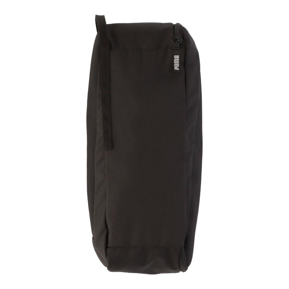 teamGOAL シューバッグ