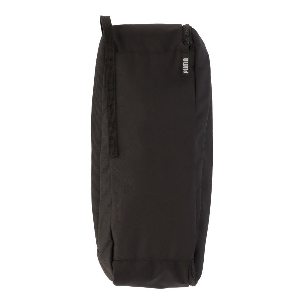 teamGOAL シューバッグ