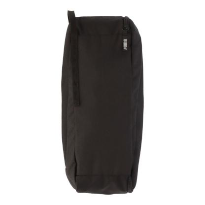 teamGOAL シューバッグ