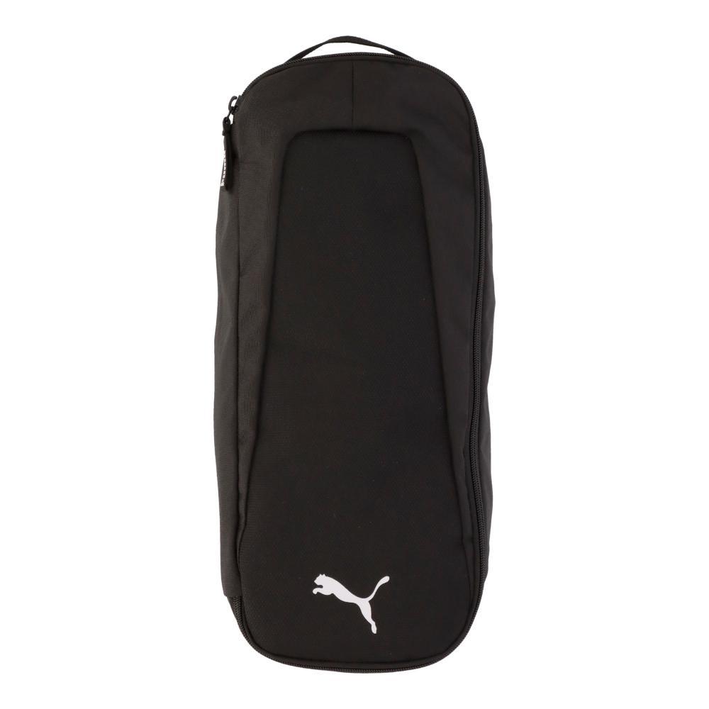 teamGOAL シューバッグ