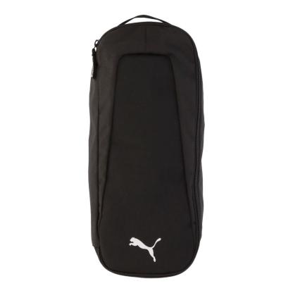 teamGOAL シューバッグ