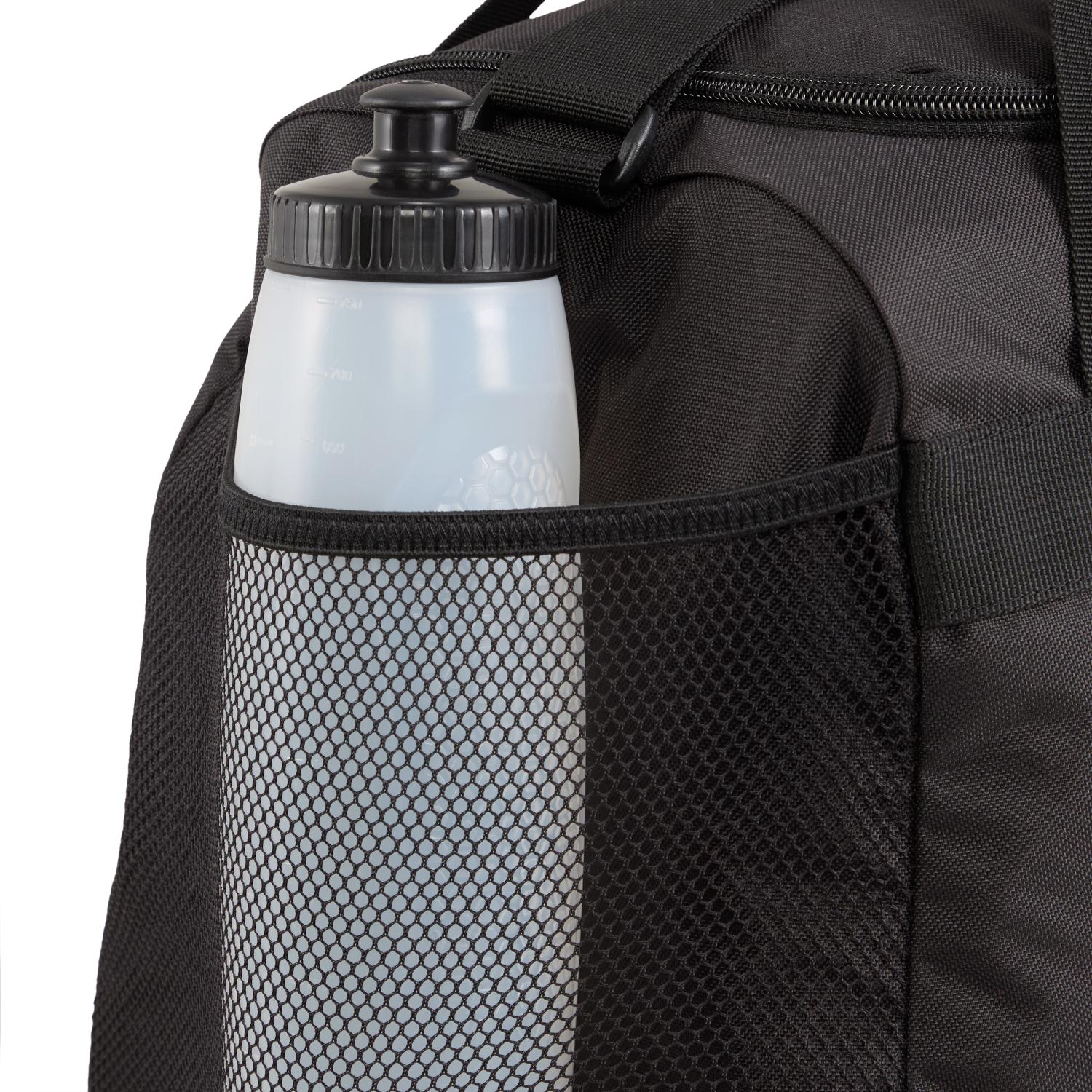 PUMA チャレンジャー スモール スポーツ バッグ