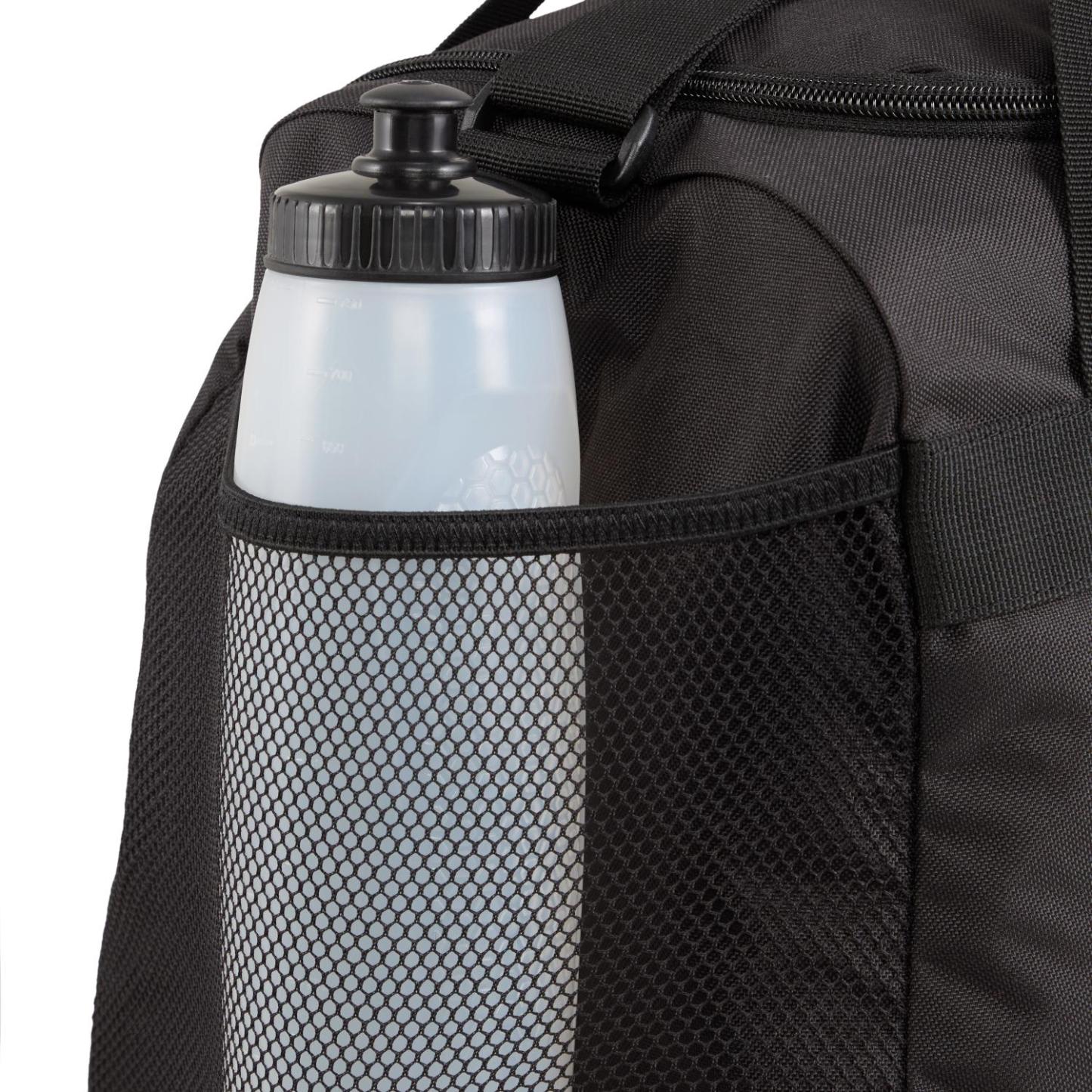 PUMA チャレンジャー スモール スポーツ バッグ