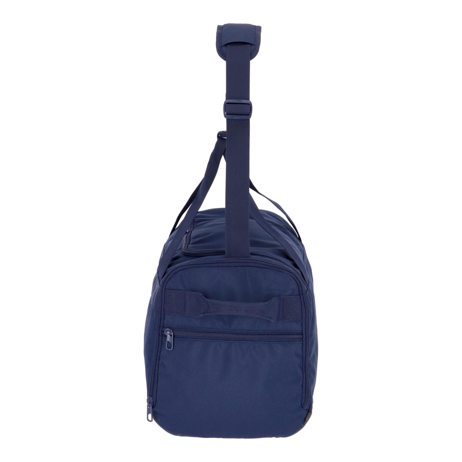 PUMA チャレンジャー スモール スポーツ バッグ