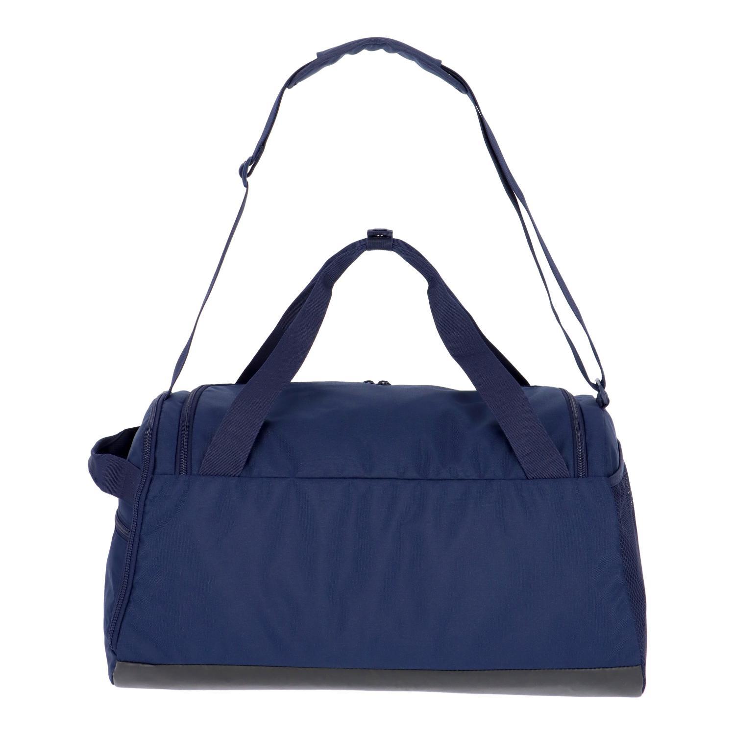 PUMA チャレンジャー スモール スポーツ バッグ