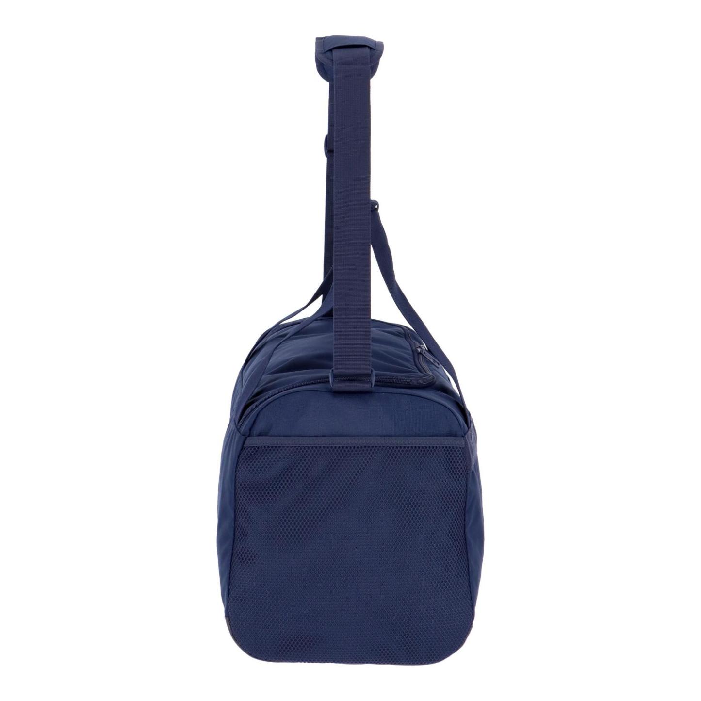 PUMA チャレンジャー スモール スポーツ バッグ