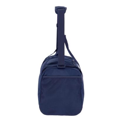 PUMA チャレンジャー スモール スポーツ バッグ