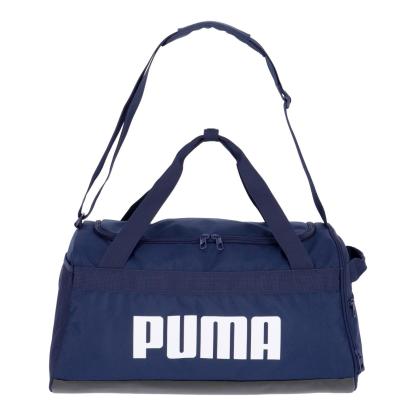 PUMA チャレンジャー スモール スポーツ バッグ